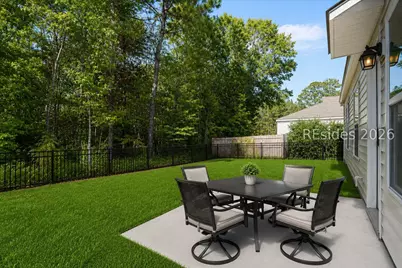 86 Rudy Drive, Hardeeville, SC 29927 - Photo 15