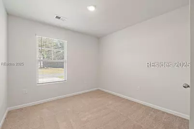 86 Rudy Drive, Hardeeville, SC 29927 - Photo 19