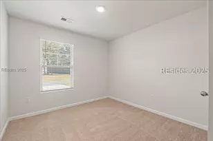 86 Rudy Dr, Hardeeville, SC 29927 - Photo 19