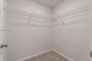 86 Rudy Dr, Hardeeville, SC 29927 - Photo 17