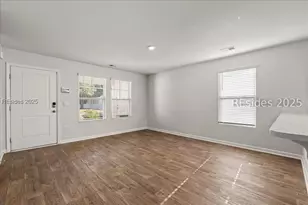 86 Rudy Dr, Hardeeville, SC 29927 - Photo 5