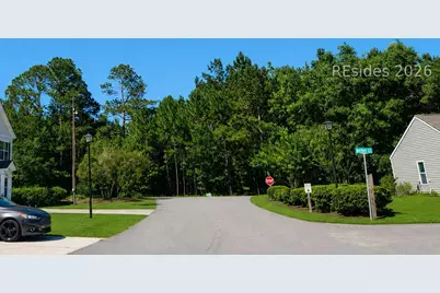 86 Rudy Drive, Hardeeville, SC 29927 - Photo 17