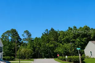 86 Rudy Dr, Hardeeville, SC 29927 - Photo 17
