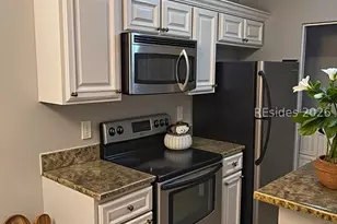 897 Fording Island Rd, Bluffton, SC 29910 - Photo 5