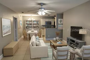 897 Fording Island Rd, Bluffton, SC 29910 - Photo 3