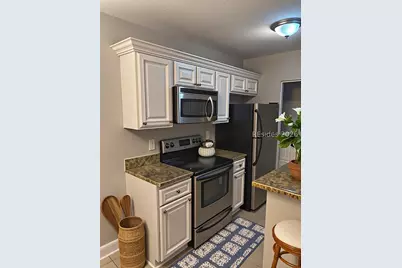 897 Fording Island Road #1306, Bluffton, SC 29910 - Photo 5