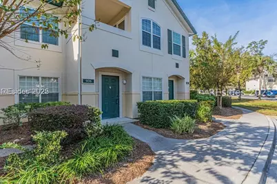 897 Fording Island Road #1306, Bluffton, SC 29910 - Photo 1