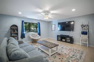 55 Lakeview Dr, Ridgeland, SC 29936 - Photo 5