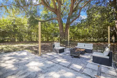 55 Lakeview Drive, Ridgeland, SC 29936 - Photo 25