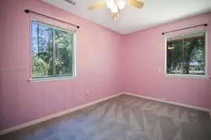 55 Lakeview Dr, Ridgeland, SC 29936 - Photo 21