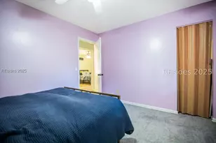 55 Lakeview Dr, Ridgeland, SC 29936 - Photo 19