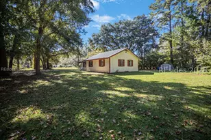 55 Lakeview Dr, Ridgeland, SC 29936 - Photo 31