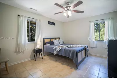 55 Lakeview Drive, Ridgeland, SC 29936 - Photo 13