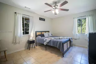 55 Lakeview Dr, Ridgeland, SC 29936 - Photo 13