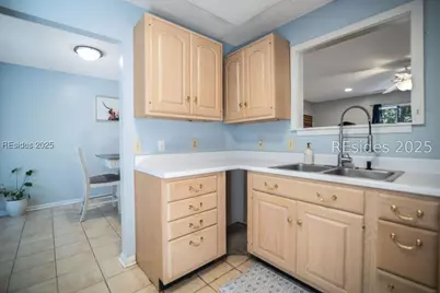 55 Lakeview Drive, Ridgeland, SC 29936 - Photo 9