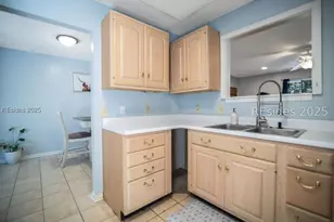 55 Lakeview Dr, Ridgeland, SC 29936 - Photo 9