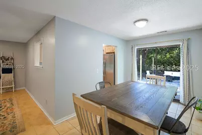 55 Lakeview Drive, Ridgeland, SC 29936 - Photo 7