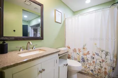 55 Lakeview Drive, Ridgeland, SC 29936 - Photo 15