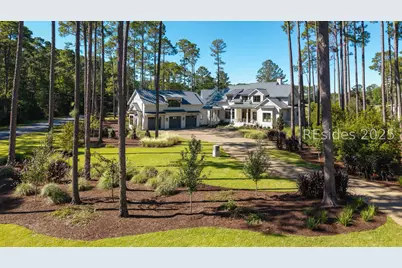 68 Gallavant Road, Bluffton, SC 29910 - Photo 81