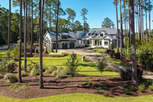 68 Gallavant Rd, Bluffton, SC 29910 - Photo 81