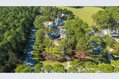 68 Gallavant Road, Bluffton, SC 29910 - Photo 83