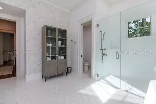 68 Gallavant Rd, Bluffton, SC 29910 - Photo 45