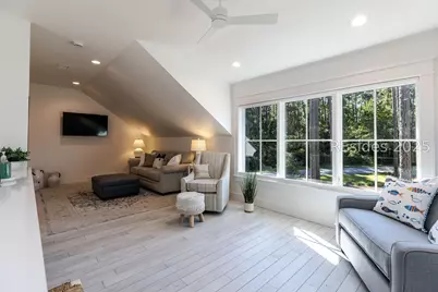 68 Gallavant Road, Bluffton, SC 29910 - Photo 77