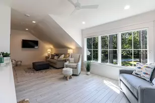 68 Gallavant Rd, Bluffton, SC 29910 - Photo 77