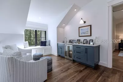 68 Gallavant Road, Bluffton, SC 29910 - Photo 51