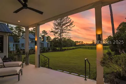 68 Gallavant Road, Bluffton, SC 29910 - Photo 17