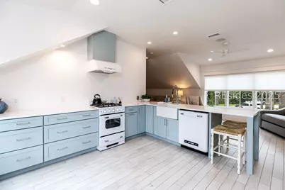 68 Gallavant Road, Bluffton, SC 29910 - Photo 71