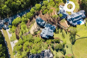 68 Gallavant Rd, Bluffton, SC 29910 - Photo 5