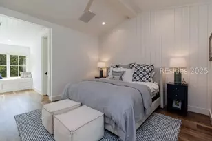 68 Gallavant Rd, Bluffton, SC 29910 - Photo 53