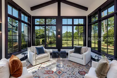 68 Gallavant Road, Bluffton, SC 29910 - Photo 29