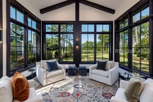 68 Gallavant Rd, Bluffton, SC 29910 - Photo 29