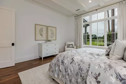 68 Gallavant Road, Bluffton, SC 29910 - Photo 41