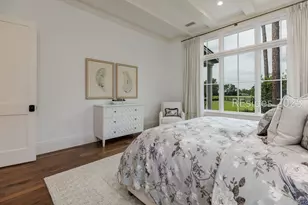 68 Gallavant Rd, Bluffton, SC 29910 - Photo 41