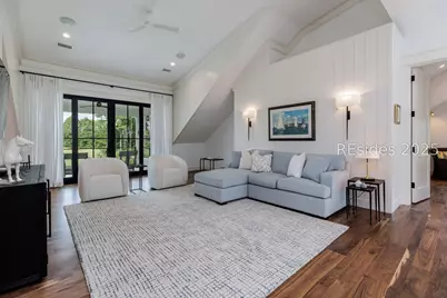 68 Gallavant Road, Bluffton, SC 29910 - Photo 49