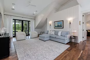 68 Gallavant Rd, Bluffton, SC 29910 - Photo 49