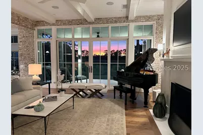 68 Gallavant Road, Bluffton, SC 29910 - Photo 3