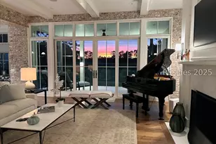 68 Gallavant Rd, Bluffton, SC 29910 - Photo 3