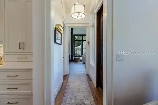 68 Gallavant Rd, Bluffton, SC 29910 - Photo 25