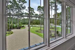 68 Gallavant Rd, Bluffton, SC 29910 - Photo 73