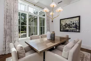 68 Gallavant Rd, Bluffton, SC 29910 - Photo 31