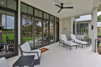 68 Gallavant Road, Bluffton, SC 29910 - Photo 15