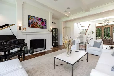 68 Gallavant Road, Bluffton, SC 29910 - Photo 9