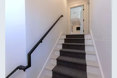 68 Gallavant Road, Bluffton, SC 29910 - Photo 69