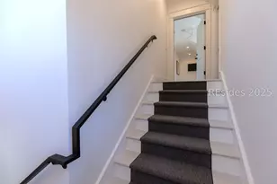 68 Gallavant Rd, Bluffton, SC 29910 - Photo 69