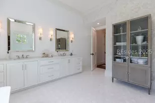 68 Gallavant Rd, Bluffton, SC 29910 - Photo 43