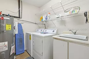 98 S Port Royal Dr, Hilton Head Island, SC 29928 - Photo 49